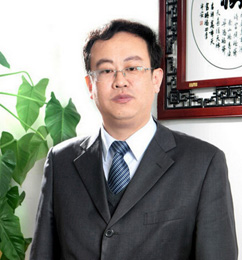 注重品牌，品質，誠信和服務(圖1)