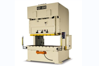 為什么拉深件各部分尺寸不要過度懸殊(圖1)