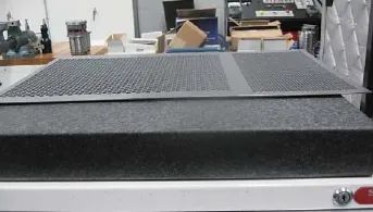 數(shù)控沖床特殊成形（連載一）(圖1)