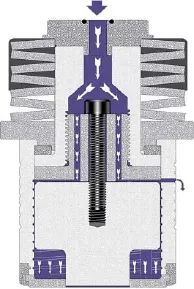 數(shù)控沖床特殊成形（連載一）(圖6)