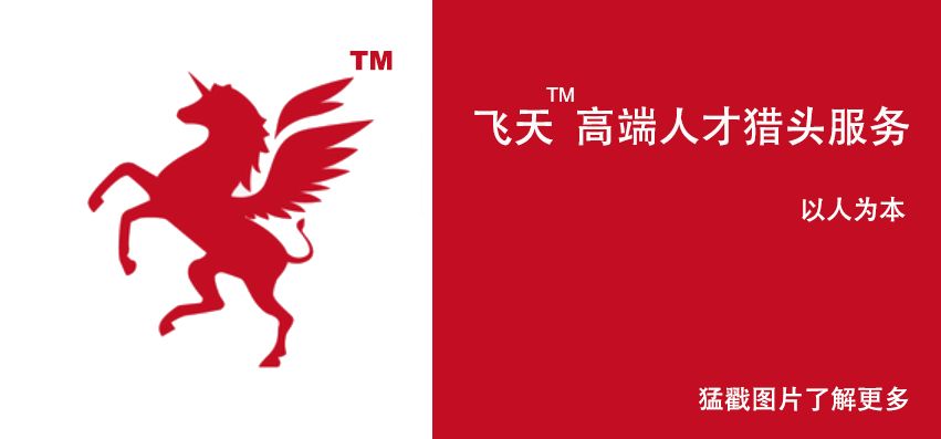 太快了，速度是普通沖床5~10倍，高速壓機中的戰斗機(圖5)