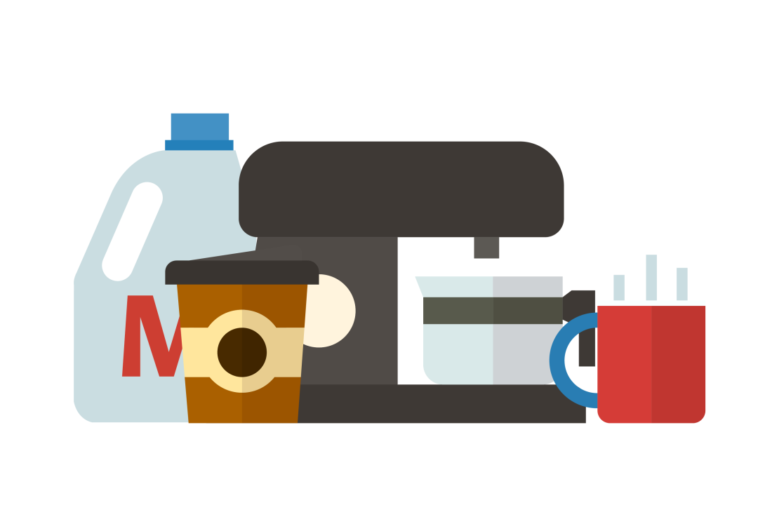 除了山姆，還吸引全球Top機床企業來“扎堆”，這個區域有魔力(圖2)