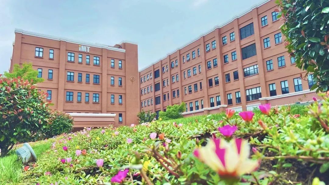 除了山姆，還吸引全球Top機床企業來“扎堆”，這個區域有魔力(圖5)