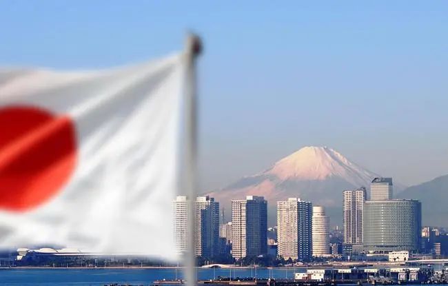 機(jī)床技術(shù)“逆襲”日本！沒(méi)有中國(guó)打不碎的領(lǐng)域(圖2)