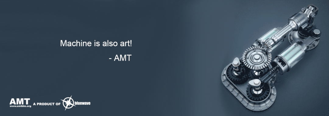 機(jī)床技術(shù)“逆襲”日本！沒(méi)有中國(guó)打不碎的領(lǐng)域(圖1)