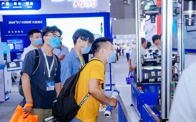 機(jī)床技術(shù)“逆襲”日本！沒(méi)有中國(guó)打不碎的領(lǐng)域(圖13)