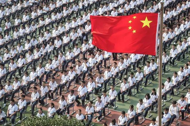 機(jī)床技術(shù)“逆襲”日本！沒(méi)有中國(guó)打不碎的領(lǐng)域(圖18)