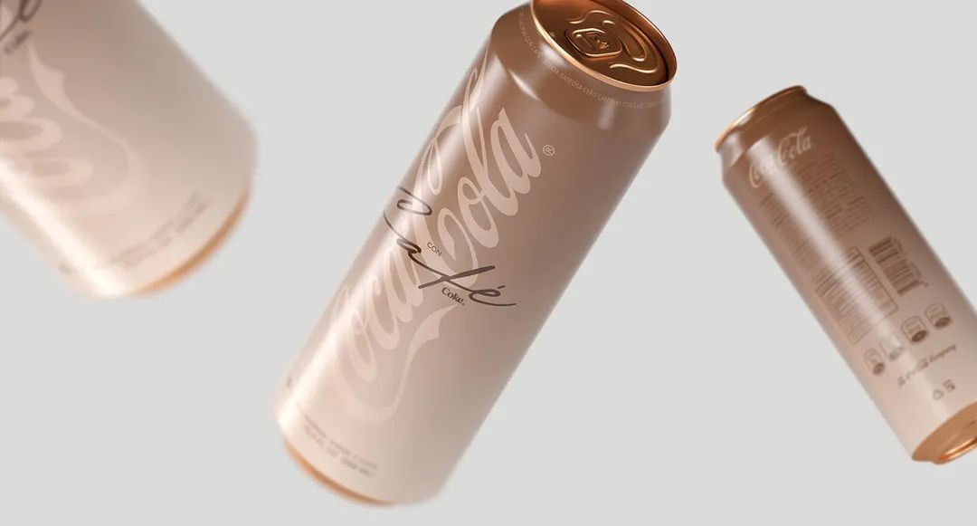 設計師不得不知的沖壓工藝，動圖秒懂~(圖17)