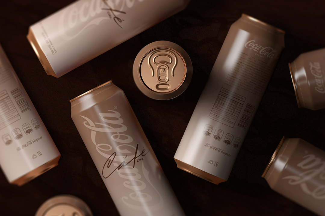 設計師不得不知的沖壓工藝，動圖秒懂~(圖16)