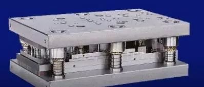 沖壓起皺解決方法的幾個方向(圖2)