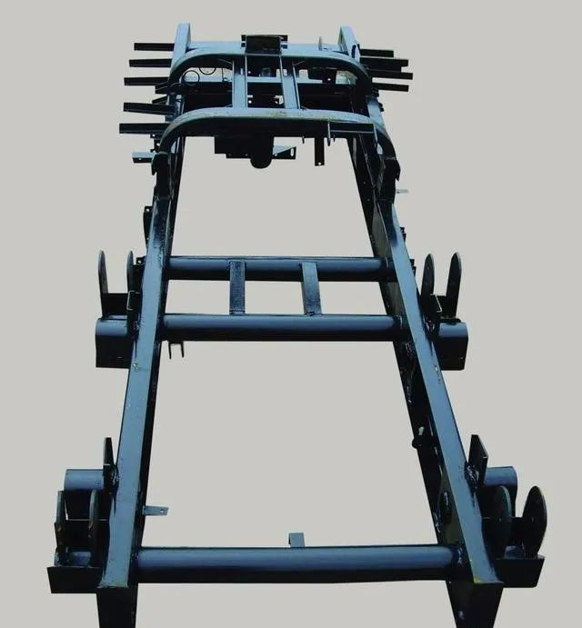 新技術(shù)來了:汽車沖壓成型,一起學(xué)習(xí)(圖5) 新技術(shù)來了:汽車沖壓成型,一起學(xué)習(xí)(圖5)