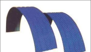 新技術(shù)來了:汽車沖壓成型,一起學(xué)習(xí)(圖6) 新技術(shù)來了:汽車沖壓成型,一起學(xué)習(xí)(圖6)