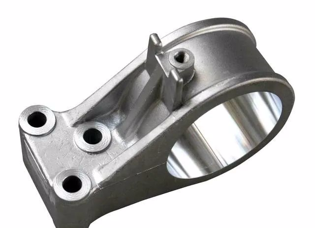 新技術(shù)來了:汽車沖壓成型,一起學(xué)習(xí)(圖10) 新技術(shù)來了:汽車沖壓成型,一起學(xué)習(xí)(圖10)