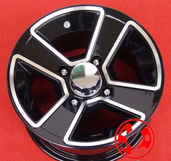 新技術(shù)來了:汽車沖壓成型,一起學(xué)習(xí)(圖11) 新技術(shù)來了:汽車沖壓成型,一起學(xué)習(xí)(圖11)