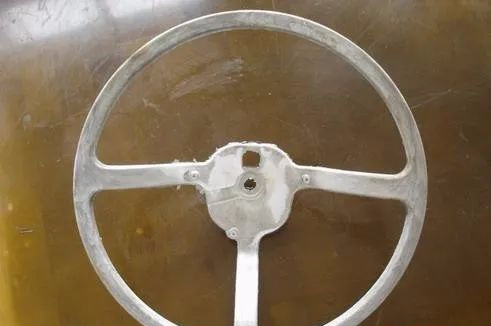 新技術(shù)來了:汽車沖壓成型,一起學(xué)習(xí)(圖12) 新技術(shù)來了:汽車沖壓成型,一起學(xué)習(xí)(圖12)