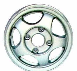 新技術(shù)來了:汽車沖壓成型,一起學(xué)習(xí)(圖13) 新技術(shù)來了:汽車沖壓成型,一起學(xué)習(xí)(圖13)