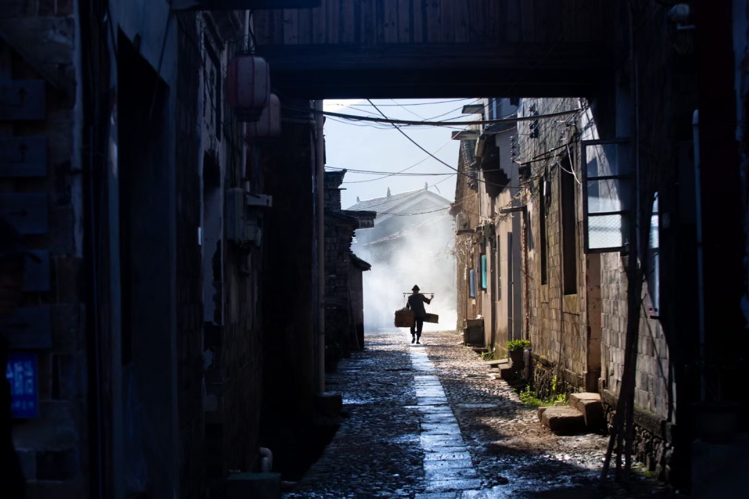 浙江日報(bào)整版|幸福永康 打造“熱帶雨林式”的世界五金產(chǎn)業(yè)集群(圖8)