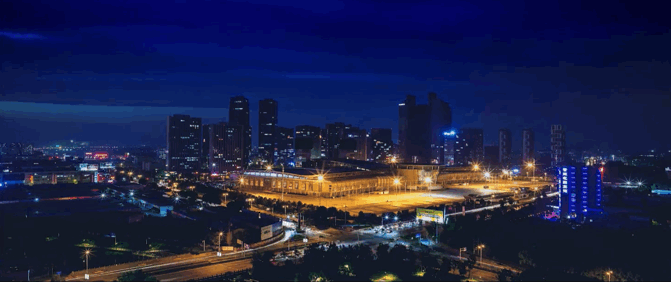 浙江日報(bào)整版|幸福永康 打造“熱帶雨林式”的世界五金產(chǎn)業(yè)集群(圖12)